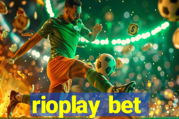 rioplay bet